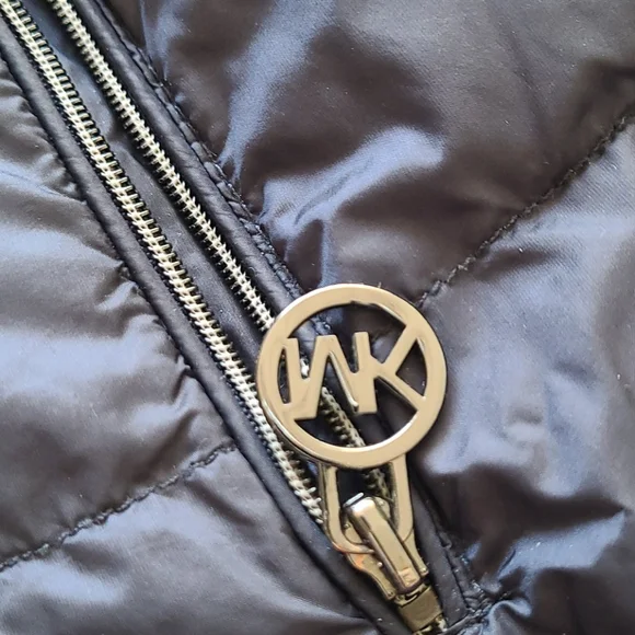 NEW🔥Hooded Long Packable Down Puffer Coat - Picture 8 of 9